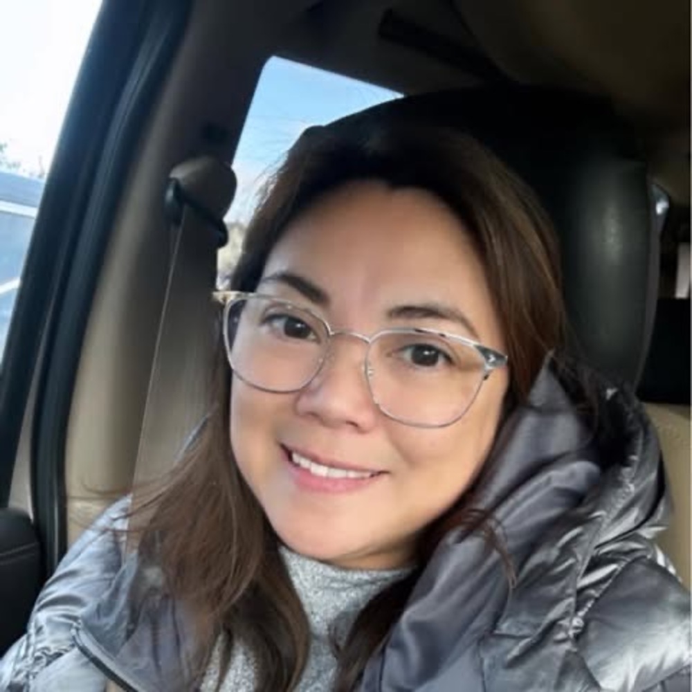 Meet your Posher, Lheng